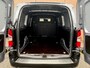 Peugeot Partner 1.5 BlueHDI 130PK Automaat Lang / Carplay / Cruisecontrol / Euro6