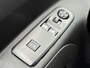 Peugeot Partner 1.5 BlueHDI 130PK Automaat Lang / Carplay / Cruisecontrol / Euro6