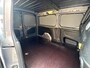 Peugeot Partner 1.5 BlueHDI 130PK Automaat Lang / Carplay / Cruisecontrol / Euro6