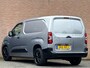 Peugeot Partner 1.5 BlueHDI 130PK Automaat Lang / Carplay / Cruisecontrol / Euro6