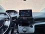 Peugeot Partner 1.5 BlueHDI 130PK Automaat Lang / Carplay / Cruisecontrol / Euro6