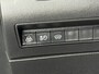 Peugeot Partner 1.5 BlueHDI 130PK Automaat Lang / Carplay / Cruisecontrol / Euro6
