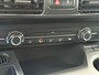 Peugeot Partner 1.5 BlueHDI 130PK Automaat Lang / Carplay / Cruisecontrol / Euro6