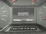Peugeot Partner 1.5 BlueHDI 130PK Automaat Lang / Carplay / Cruisecontrol / Euro6