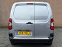 Peugeot Partner 1.5 BlueHDI 130PK Automaat Lang / Carplay / Cruisecontrol / Euro6