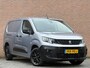 Peugeot Partner 1.5 BlueHDI 130PK Automaat Lang / Carplay / Cruisecontrol / Euro6