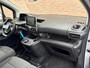 Peugeot Partner 1.5 BlueHDI 130PK Automaat Lang / Carplay / Cruisecontrol / Euro6