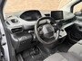 Peugeot Partner 1.5 BlueHDI 130PK Automaat Lang / Carplay / Cruisecontrol / Euro6