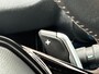 Peugeot Partner 1.5 BlueHDI 130PK Automaat Lang / Carplay / Cruisecontrol / Euro6