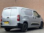 Peugeot Partner 1.5 BlueHDI 130PK Automaat Lang / Carplay / Cruisecontrol / Euro6
