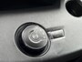 Peugeot Partner 1.5 BlueHDI 130PK Automaat Lang / Carplay / Cruisecontrol / Euro6