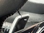 Peugeot Partner 1.5 BlueHDI 130PK Automaat Lang / Carplay / Cruisecontrol / Euro6