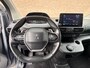 Peugeot Partner 1.5 BlueHDI 130PK Automaat Lang / Carplay / Cruisecontrol / Euro6