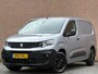 Peugeot Partner 1.5 BlueHDI 130PK Automaat Lang / Carplay / Cruisecontrol / Euro6