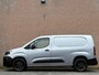 Peugeot Partner 1.5 BlueHDI 130PK Automaat Lang / Carplay / Cruisecontrol / Euro6