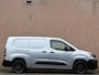 Peugeot Partner 1.5 BlueHDI 130PK Automaat Lang / Carplay / Cruisecontrol / Euro6