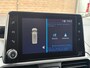 Peugeot Partner 1.5 BlueHDI 130PK Automaat Lang / Carplay / Cruisecontrol / Euro6