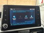 Peugeot Partner 1.5 BlueHDI 130PK Automaat Lang / Carplay / Cruisecontrol / Euro6