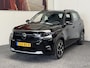 Citroën C3 1.2 TURBO PLUS 100PK NIEUW MODEL 2025 50 STUKS OP VOORRAAD !!! NAVIGATIE VIA APPLE CARPLAY/ANDROID CRUISE CONTROL AIRCO BLUETOOTH TELEFOON RIJSTROOKSENSOREN PDC ZEER MOOI !!