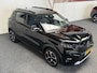 Citroën C3 1.2 TURBO PLUS 100PK NIEUW MODEL 2025 50 STUKS OP VOORRAAD !!! NAVIGATIE VIA APPLE CARPLAY/ANDROID CRUISE CONTROL AIRCO BLUETOOTH TELEFOON RIJSTROOKSENSOREN PDC ZEER MOOI !!