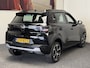 Citroën C3 1.2 TURBO PLUS 100PK NIEUW MODEL 2025 50 STUKS OP VOORRAAD !!! NAVIGATIE VIA APPLE CARPLAY/ANDROID CRUISE CONTROL AIRCO BLUETOOTH TELEFOON RIJSTROOKSENSOREN PDC ZEER MOOI !!