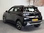 Citroën C3 1.2 TURBO PLUS 100PK NIEUW MODEL 2025 50 STUKS OP VOORRAAD !!! NAVIGATIE VIA APPLE CARPLAY/ANDROID CRUISE CONTROL AIRCO BLUETOOTH TELEFOON RIJSTROOKSENSOREN PDC ZEER MOOI !!