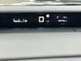 Citroën C3 1.2 TURBO PLUS 100PK NIEUW MODEL 2025 50 STUKS OP VOORRAAD !!! NAVIGATIE VIA APPLE CARPLAY/ANDROID CRUISE CONTROL AIRCO BLUETOOTH TELEFOON RIJSTROOKSENSOREN PDC ZEER MOOI !!