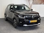 Citroën C3 1.2 TURBO PLUS 100PK NIEUW MODEL 2025 50 STUKS OP VOORRAAD !!! NAVIGATIE VIA APPLE CARPLAY/ANDROID CRUISE CONTROL AIRCO BLUETOOTH TELEFOON RIJSTROOKSENSOREN PDC ZEER MOOI !!