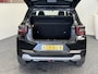 Citroën C3 1.2 TURBO PLUS 100PK NIEUW MODEL 2025 50 STUKS OP VOORRAAD !!! NAVIGATIE VIA APPLE CARPLAY/ANDROID CRUISE CONTROL AIRCO BLUETOOTH TELEFOON RIJSTROOKSENSOREN PDC ZEER MOOI !!
