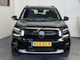 Citroën C3 1.2 TURBO PLUS 100PK NIEUW MODEL 2025 50 STUKS OP VOORRAAD !!! NAVIGATIE VIA APPLE CARPLAY/ANDROID CRUISE CONTROL AIRCO BLUETOOTH TELEFOON RIJSTROOKSENSOREN PDC ZEER MOOI !!