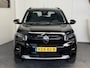 Citroën C3 1.2 TURBO PLUS 100PK NIEUW MODEL 2025 50 STUKS OP VOORRAAD !!! NAVIGATIE VIA APPLE CARPLAY/ANDROID CRUISE CONTROL AIRCO BLUETOOTH TELEFOON RIJSTROOKSENSOREN PDC ZEER MOOI !!