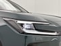 Toyota RAV4 2.5 Plug-in Hybrid 270 First Edition | BTW voertuig | 360 Camera | Stoelventilatie | Stoel+stuurverwarming | Head-Up Display | Elektrische achterklep | Parkeersensoren voor+achter | Nieuw model uit voorraad leverbaar |