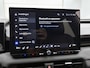 Toyota RAV4 2.5 Plug-in Hybrid 270 First Edition | BTW voertuig | 360 Camera | Stoelventilatie | Stoel+stuurverwarming | Head-Up Display | Elektrische achterklep | Parkeersensoren voor+achter | Nieuw model uit voorraad leverbaar |