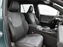 Toyota RAV4 2.5 Plug-in Hybrid 270 First Edition | BTW voertuig | 360 Camera | Stoelventilatie | Stoel+stuurverwarming | Head-Up Display | Elektrische achterklep | Parkeersensoren voor+achter | Nieuw model uit voorraad leverbaar |