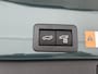 Toyota RAV4 2.5 Plug-in Hybrid 270 First Edition | BTW voertuig | 360 Camera | Stoelventilatie | Stoel+stuurverwarming | Head-Up Display | Elektrische achterklep | Parkeersensoren voor+achter | Nieuw model uit voorraad leverbaar |