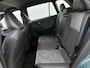 Toyota RAV4 2.5 Plug-in Hybrid 270 First Edition | BTW voertuig | 360 Camera | Stoelventilatie | Stoel+stuurverwarming | Head-Up Display | Elektrische achterklep | Parkeersensoren voor+achter | Nieuw model uit voorraad leverbaar |
