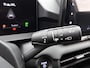 Toyota RAV4 2.5 Plug-in Hybrid 270 First Edition | BTW voertuig | 360 Camera | Stoelventilatie | Stoel+stuurverwarming | Head-Up Display | Elektrische achterklep | Parkeersensoren voor+achter | Nieuw model uit voorraad leverbaar |
