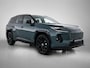 Toyota RAV4 2.5 Plug-in Hybrid 270 First Edition | BTW voertuig | 360 Camera | Stoelventilatie | Stoel+stuurverwarming | Head-Up Display | Elektrische achterklep | Parkeersensoren voor+achter | Nieuw model uit voorraad leverbaar |