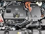 Toyota RAV4 2.5 Plug-in Hybrid 270 First Edition | BTW voertuig | 360 Camera | Stoelventilatie | Stoel+stuurverwarming | Head-Up Display | Elektrische achterklep | Parkeersensoren voor+achter | Nieuw model uit voorraad leverbaar |