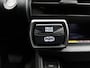 Toyota RAV4 2.5 Plug-in Hybrid 270 First Edition | BTW voertuig | 360 Camera | Stoelventilatie | Stoel+stuurverwarming | Head-Up Display | Elektrische achterklep | Parkeersensoren voor+achter | Nieuw model uit voorraad leverbaar |