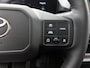 Toyota RAV4 2.5 Plug-in Hybrid 270 First Edition | BTW voertuig | 360 Camera | Stoelventilatie | Stoel+stuurverwarming | Head-Up Display | Elektrische achterklep | Parkeersensoren voor+achter | Nieuw model uit voorraad leverbaar |