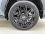 Toyota RAV4 2.5 Plug-in Hybrid 270 First Edition | BTW voertuig | 360 Camera | Stoelventilatie | Stoel+stuurverwarming | Head-Up Display | Elektrische achterklep | Parkeersensoren voor+achter | Nieuw model uit voorraad leverbaar |