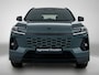 Toyota RAV4 2.5 Plug-in Hybrid 270 First Edition | BTW voertuig | 360 Camera | Stoelventilatie | Stoel+stuurverwarming | Head-Up Display | Elektrische achterklep | Parkeersensoren voor+achter | Nieuw model uit voorraad leverbaar |