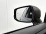 Toyota RAV4 2.5 Plug-in Hybrid 270 First Edition | BTW voertuig | 360 Camera | Stoelventilatie | Stoel+stuurverwarming | Head-Up Display | Elektrische achterklep | Parkeersensoren voor+achter | Nieuw model uit voorraad leverbaar |