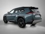 Toyota RAV4 2.5 Plug-in Hybrid 270 First Edition | BTW voertuig | 360 Camera | Stoelventilatie | Stoel+stuurverwarming | Head-Up Display | Elektrische achterklep | Parkeersensoren voor+achter | Nieuw model uit voorraad leverbaar |