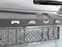 Toyota RAV4 2.5 Plug-in Hybrid 270 First Edition | BTW voertuig | 360 Camera | Stoelventilatie | Stoel+stuurverwarming | Head-Up Display | Elektrische achterklep | Parkeersensoren voor+achter | Nieuw model uit voorraad leverbaar |
