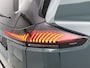 Toyota RAV4 2.5 Plug-in Hybrid 270 First Edition | BTW voertuig | 360 Camera | Stoelventilatie | Stoel+stuurverwarming | Head-Up Display | Elektrische achterklep | Parkeersensoren voor+achter | Nieuw model uit voorraad leverbaar |