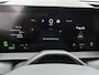 Toyota RAV4 2.5 Plug-in Hybrid 270 First Edition | BTW voertuig | 360 Camera | Stoelventilatie | Stoel+stuurverwarming | Head-Up Display | Elektrische achterklep | Parkeersensoren voor+achter | Nieuw model uit voorraad leverbaar |