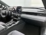 Toyota RAV4 2.5 Plug-in Hybrid 270 First Edition | BTW voertuig | 360 Camera | Stoelventilatie | Stoel+stuurverwarming | Head-Up Display | Elektrische achterklep | Parkeersensoren voor+achter | Nieuw model uit voorraad leverbaar |