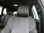 Toyota RAV4 2.5 Plug-in Hybrid 270 First Edition | BTW voertuig | 360 Camera | Stoelventilatie | Stoel+stuurverwarming | Head-Up Display | Elektrische achterklep | Parkeersensoren voor+achter | Nieuw model uit voorraad leverbaar |